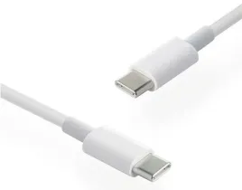szybki-mocny-kabel-usb-c-do-iphone-15-pro-max-60w-2-metry