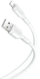 kabel-usb-lightning-do-apple-iphone-6-7-8-x-xr-11-12-13-pro-max-1m