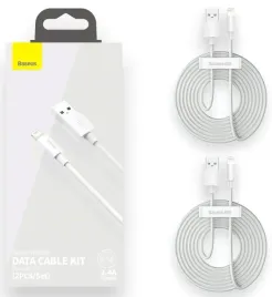 2x-kabel-przewod-lightning-usb-baseus-do-apple-iphone-15m-szybki-qc-2-0
