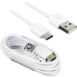 oryginalny-szybki-kabel-samsung-usb-c-typ-c-15m