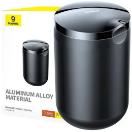 szczelna-metalowa-zamykana-popielniczka-do-iqos-heets-glo-z-lampka-led