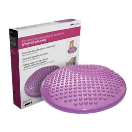 poduszka-sensoryczna-do-cwiczen-siedzenia-armedical-dynapad-balance-pompka