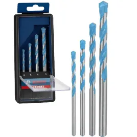 bosch-zestaw-wiertel-expert-multiconstruction-cyl-9-4-5-6-8-mm-4-szt