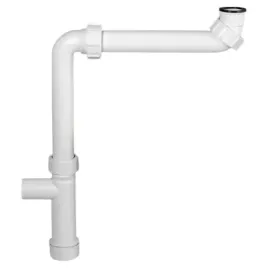 mcalpine-syfon-umywalkowy-szafkowy-oszczedzajacy-miejsce-32mm-oryginalny