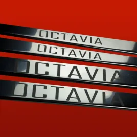 skoda-octavia-mk1-nakladki-progowe-ze-stali-nierdzewnej-304-wykonczenie-po