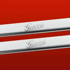 fiat-500-gucci-listwy-progowe-wykonczenie-polysk-ze-stali-nierdzewnej-304