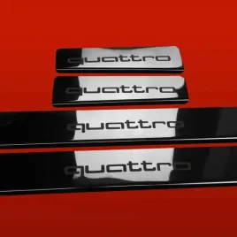 audi-a4-b7-quattro-listwy-progowe-wykonczenie-polysk-ze-stali-nierdzewnej-3
