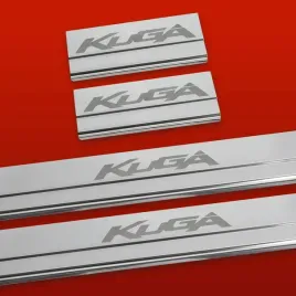 ford-kuga-mk1-listwy-progowe-wykonczenie-polysk-ze-stali-nierdzewnej-304