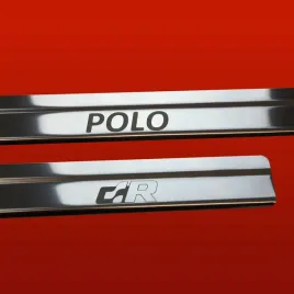 volkswagen-polo-mk4-9n-9n3-listwy-progowe-polo-r-3-drzwi-stal-nierdzewna-3