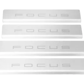 ford-focus-mk4-listwy-progowe-wykonczenie-matowe-stal-nierdzewna-304