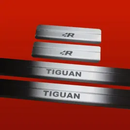 volkswagen-tiguan-mk1-nakladki-progowe-tiguan-r-wykonczenie-matowe-stal-nie