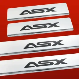 mitsubishi-asx-nakladki-progowe-ze-stali-nierdzewnej-304-wykonczenie-polysk