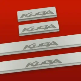 ford-kuga-mk2-listwy-progowe-wykonczenie-matowe-stal-nierdzewna-304