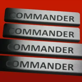 jeep-commander-nakladki-progowe-ze-stali-nierdzewnej-304-matowe-wykonczeni