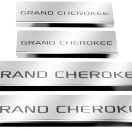jeep-grand-cherokee-mk4-wk2-nakladki-progowe-facelift-stal-nierdzewna-304-w