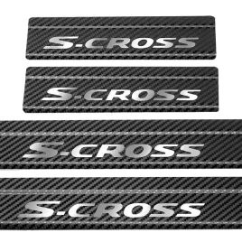 suzuki-sx4-s-cross-s-cross-listwy-progowe-ze-stali-nierdzewnej-304-wykoncze