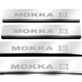 opel-vauxhall-mokka-x-listwy-progowe-ze-stali-nierdzewnej-304-wykonczenie-p