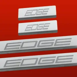 ford-edge-mk2-listwy-progowe-wykonczenie-matowe-stal-nierdzewna-304