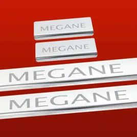 renault-megane-mk4-nakladki-progowe-ze-stali-nierdzewnej-304-wykonczenie-po