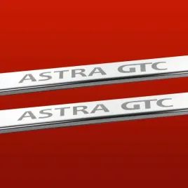 opel-vauxhall-astra-mk5-h-iii-nakladki-progowe-astra-gtc-3-drzwiowa-stal-ni