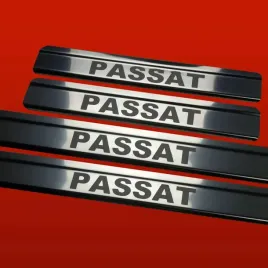volkswagen-passat-b6-nakladki-progowe-wykonczenie-polysk-ze-stali-nierdzew