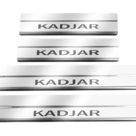 renault-kadjar-nakladki-progowe-ze-stali-nierdzewnej-304-wykonczenie-polysk