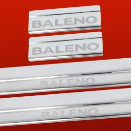 suzuki-baleno-mk4-nakladki-na-progi-wykonczenie-polysk-ze-stali-nierdzewne