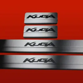 ford-kuga-mk1-nakladki-progowe-ze-stali-nierdzewnej-304-czarne-matowe-nap