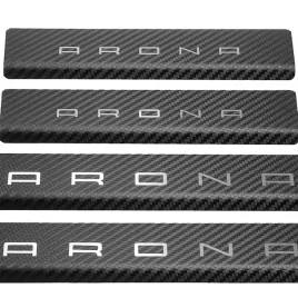 seat-arona-nakladki-progowe-ze-stali-nierdzewnej-304-wykonczenie-carbon