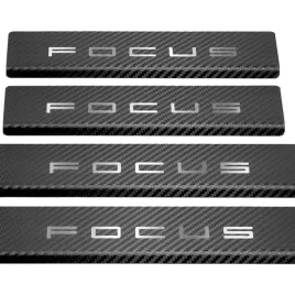ford-focus-mk4-nakladki-progowe-ze-stali-nierdzewnej-304-wykonczenie-carbo