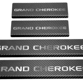 jeep-grand-cherokee-mk4-wk2-listwy-progowe-facelift-stal-nierdzewna-304-wyk