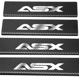 mitsubishi-asx-nakladki-progowe-ze-stali-nierdzewnej-304-wykonczenie-carbo