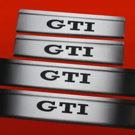 volkswagen-golf-mk4-nakladki-progowe-gti-5-drzwi-stal-nierdzewna-304-napisy
