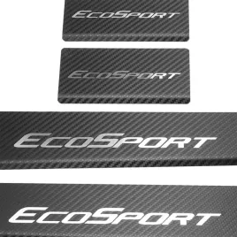 ford-ecosport-mk2-nakladki-progowe-ze-stali-nierdzewnej-304-wykonczenie-car