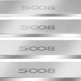 peugeot-5008-mk2-nakladki-progowe-ze-stali-nierdzewnej-304-wykonczenie-poly