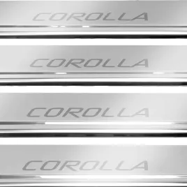 toyota-corolla-e16-listwy-progowe-wykonczenie-polysk-ze-stali-nierdzewnej