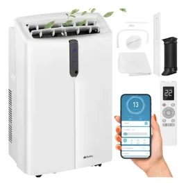 klimatyzator-przenosny-35kw-wifi-ruhhy