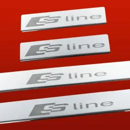 audi-a4-b6-sline-nakladki-progowe-ze-stali-nierdzewnej-304-wykonczenie-pol