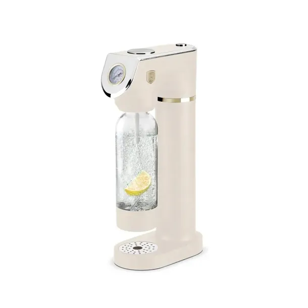 Saturator do wody BerlingerHaus Sahara Collection BH-8556