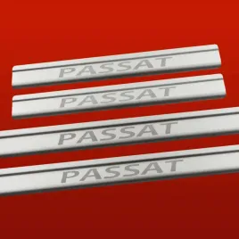 volkswagen-passat-b7-nakladki-progowe-ze-stali-nierdzewnej-304-wykonczenie