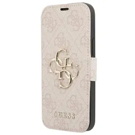 guess-gubkp13l4gmgpi-iphone-13-pro-13-61-rozowy-pink-book-4g-big-metal