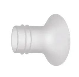 reduktor-20mm-do-lejka-neno-dla-laktatora-neno-sole