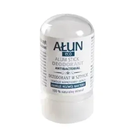 alun-naturalny-dezodorant-w-sztyfcie-55-g