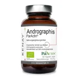 kenay-andrographis-paractin-bio-60-k
