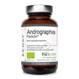 kenay-andrographis-paractin-bio-60-k