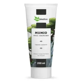 ekamedica-masc-kremowa-mumio-200ml