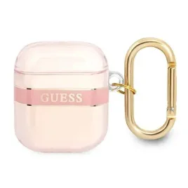 guess-gua2hhtsp-airpods-1-2-cover-rozowy-pink-strap-collection