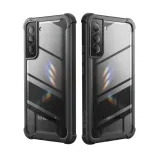etui-braders-iblsn-ares-do-samsung-galaxy-s22-plus-black