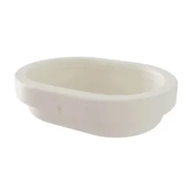 membrana-do-laktatora-neno-sole
