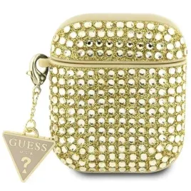 guess-gua2hdgtpd-airpods-1-2-cover-zloty-gold-rhinestone-triangle-charm